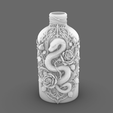 Screenshot-2026-06-27-140304.png Pastel Goth Snake Rose Bottle