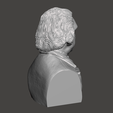 Samuel-Adams-7.png 3D Model of Samuel Adams - High-Quality STL File for 3D Printing (PERSONAL USE)
