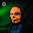 Pumpkin-Mask_PipeCox-001.jpg Pumpkin Mask