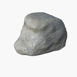 Piedra.jpg stone