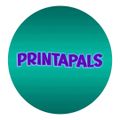 Printapals