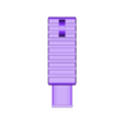 2020_measuring_tape_v2.stl FHW: Does it measure up? (christmas ornament)