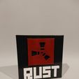 20221218_201029.jpg RUST