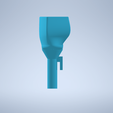View3.png DENTISTA