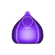 birdhouse body_1.STL **birdhouse_1**