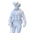 02.png Soldier ops 09