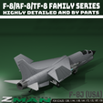 J4.png F-8J Crusader V12 (USA)