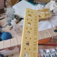 jyjbmsjgya1kzyijtpbs.webp Guitar Stencil / Jig For Installing Fender Tuners