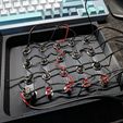 a7881755-a083-4b99-bd54-7c828299d7e2.jpg Fanatec DD Buttonbox Simracing