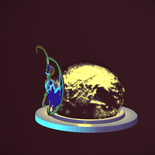 IMG_0062.png Lunala lamp