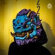 TAOWU_Mask_PipeCox_002.jpg Taowu Mask