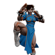 1-Photoroom.png Chun-Li