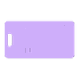 luggage_label_customizer_2013-11-01_20161014-16102-f27a8h-0.stl Пропуск в зал ванной комнаты для мальчиков