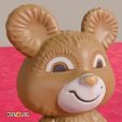 toys_05_olympic_img04.jpg Olympic Bear Vintage Miniature Toy