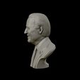 20.jpg Joe Biden 3D sculpture 3D print model