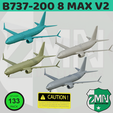 10b.png B737-200 8 MAX (4 IN 1) V3