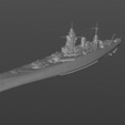 French-battleship-Dunkerque-3D-model-material-1.png French battleship Dunkerque 3D model material