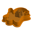 Ghost-Cookie-Cutter-3.png Ghost Cookie Cutter
