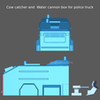 New-Project-2021-10-30T150036.063.png Cow catcher and Water cannon box for police truck