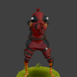 Captura-de-pantalla-2025-05-02-140354.png Fishpool Frenzy - Modelo 3D híbrido do Deadpool do Fortnite