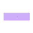 claw_connector.stl SMARS V4 Lite