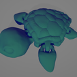 turtle-photo.png Mini animal set #1