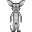Whimsical-Bearded-Earthen-Sprites-59.png 奇思妙想的大胡子土精灵