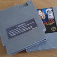 004.jpg NES Cartridge - SD and MicroSD card storage