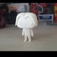 rugal-5.png OMEGA RUGAL - THE KING OF FIGHTERS KOF FUNKO POP