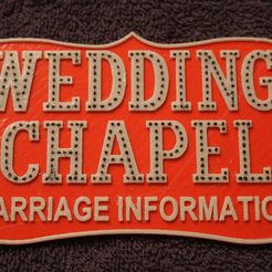 IMG_1071.JPG Las Vegas Wedding Chapel Sign