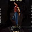 evellen0000.00_00_02_02.Still009.jpg Chloe Frazer - Uncharted The Lost Legacy - Collectible Rare Model