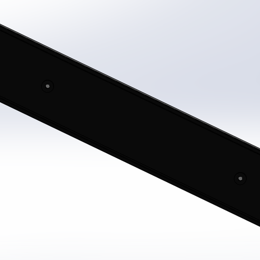 Power-outlet_SADC-01123.png Power outlet 3D printing