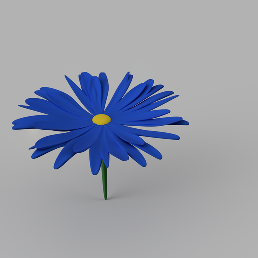 f1_2022-May-14_03-32-54PM-000_CustomizedView9585780346_png.png Flor