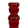 3d-model-vase-8-22-x1.png Vase 8-22