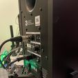 IMG_9469.jpg JBL LSR305 VESA