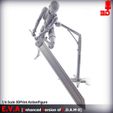 30.jpg 1/6 Scale Action Figure - E.V.A