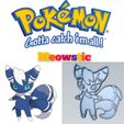 WhatsApp-Image-2021-08-14-at-5.49.37-PM.jpeg AMAZING POKEMON Meowstic COOKIE CUTTER STAMP CAKE DECORATING
