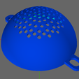 filament-fan.png Filament Cooling Fan Cover - Ball