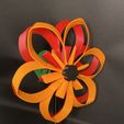 IMG_3952.jpg Flower pinwheel