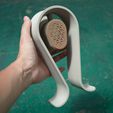 52337919461_fbbc5bc260_k.jpg GRS Headphone stand