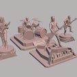11.jpg kirk hammett  - Metallica 3D printing