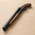 Double-Barrel-Shotgun-short.png Double Barrel Shotgun(PropGun) 1/1 Size