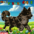 flexi-running-dog-2-logo.png flexi running dog 2