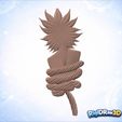 jpg_frame_06.jpg Crazy Character Bound By Ropes – RDW3D-2MRSQ