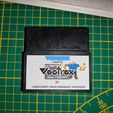 IMG_20241006_184041-1.jpg Vectrex Ultimate Multicart Case - Arcade Jason