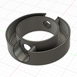 ANTI_DUST_NOVA_G3-1-1.png Dust protection NOVA G3 chuck