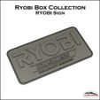 Ryobi_logo_low.jpg RYOBI box collection