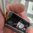 20251106_094228.jpg seeed xiao esp32-s3 micro node case