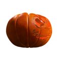 908.jpg Download PUMPKIN FOR HALLOWEEN 3D Model - Obj - FbX - 3d PRINTING - 3D PROJECT - GAME  PROJECT