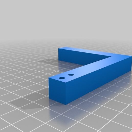 USB_Microscope_Stand_Base_Stand_Piece1_of_2.jpg USB Microscope Stand (My Version)